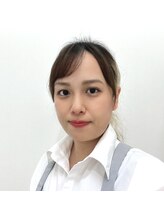 ネイルランド 大森店&nbsp;峯 