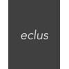 エクラス(eclus)のお店ロゴ