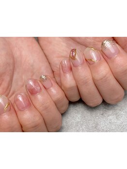 シンプル系（オフィス・日常）が得意