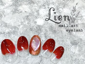 クリアニュアンスコース★