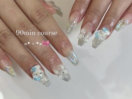 ￥10480 / 初回￥9980