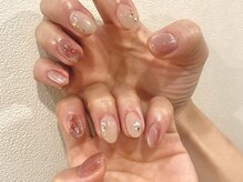 アモフ(amof)/定額シンプルコース