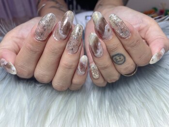 リーズ(R's)/Designnuanceコース