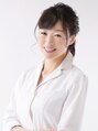 プライベートエルサ(Private Elsa)/藤川恵子（フジカワ　ケイコ）
