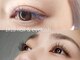 アイリス ネイルアンドアイラッシュ(IRIS nail&eyelash)の写真