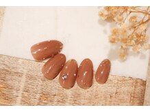 ネイルメゾン 石川橋店/デザインコース◇ハンド