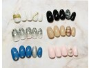 シンプルコース¥6500