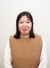 ラト(LATO) YUI NISHIKORI