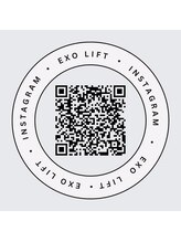 アンバーアイズ 池田本店(Amber eyes)/エクソリフトのインスタです！