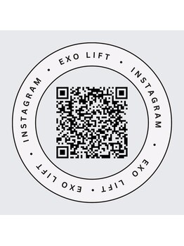 アンバーアイズ 池田本店(Amber eyes)/エクソリフトのインスタです!