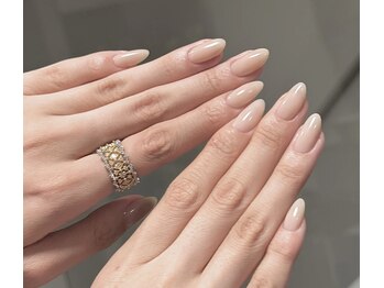 バイムーンサロン(By Moon Salon)/