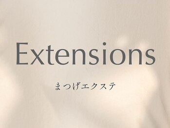 マシェリフルール 表参道(Ma chere fluer)/#マツエク#まつげエクステ