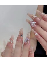 ル クラヴィエ(Le Clavier)/