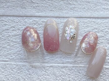 ココマリ 狛江店(Coco Mari)/