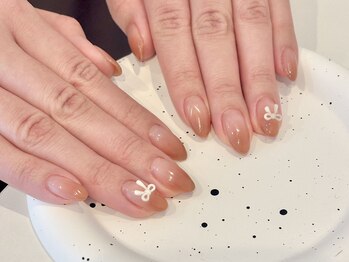 シェリール(CHERIR)/