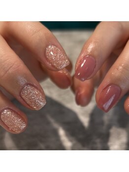 ファミーユ 太田(Fameu)/enoi f28