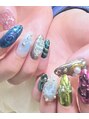 エイチ アンド ビー(H&B) まゆゆ