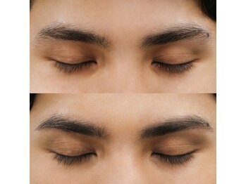 アトリエはるか コトチカ京都/【学割】男子学生必見！