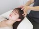 ヘッドピーポーの写真/【お手頃価格メニューも多数ご用意！】様々なお悩みに合わせたメニューであなたのお悩みの解消をお手伝い♪