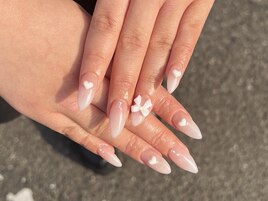 ベイビーブーマー