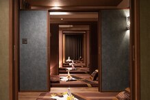 パヤタイトウキョウ 銀座店(PHAYA THAI TOKYO)