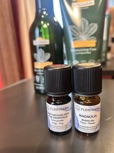 ベニミドリ おゆみ野(benimidori)/オーガニックアロマオイル