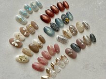 ヴィガー アンド ルックス 白金 目黒(Vigor&Looks)