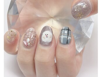 ソンリッサ(SONRISA)