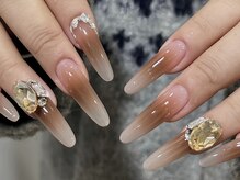 ミヤビ 神田(Miyabi)/春のホットエレガンス特集限定版