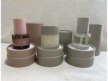 サロン フィオーレ(salon fiore)/LOA シリーズ