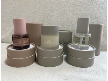 サロン フィオーレ(salon fiore)/LOA シリーズ