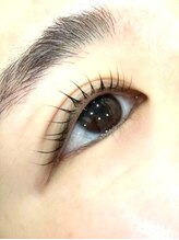 オリー掛川大坂店(OLY)/まつ毛パーマ