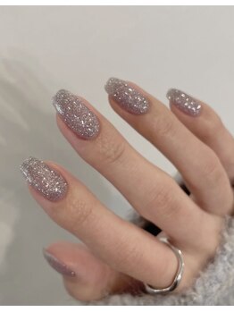 ネイル シャンブル(nail CHAMBRE)/