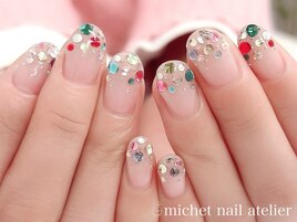 持ち込みデザイン¥11,550