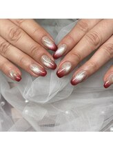 ジャスミン(Jasmine)/