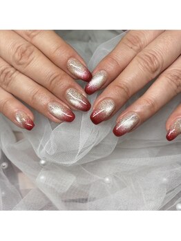 ジャスミン(Jasmine)/