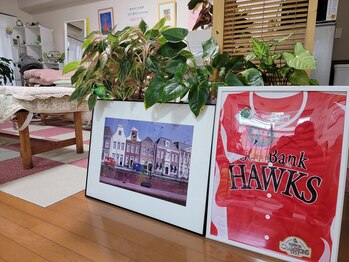 ニコヒロ(Nikohiro)/