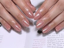 マリス(MARIS)/＊ミラーワンカラーコース＊