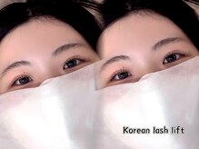 アールスラッシュ 岡山駅前店(R slash)/【岡山】お目元にあったデザイン