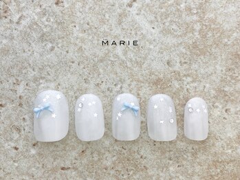 定額￥7000コース 0319