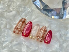 マグネットデザイン¥9480