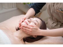 ミイシャ(miisha)/◆小顔美容調整1◆