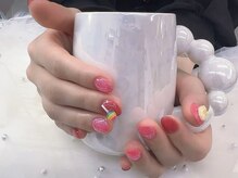 ミキ(MIKI)/