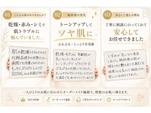 ロイヤル(ROYAL)の雰囲気（実際のお客様のお声です♪）