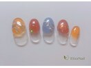 店舗限定★Summerアートコース