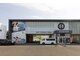 レシオボディデザイン 東岡山店(RETIO BODY DESIGN)の写真