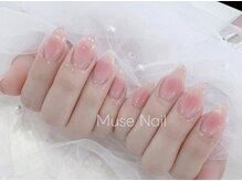 ミューズネイル(muse nail)/
