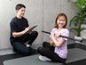 本日空き枠限定◆当日予約OK!疲れが抜ける60分コンディショニング8,000円