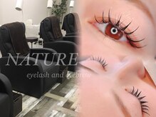 アイラッシュサロンナチュレ 和光店(NATURE)