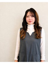 ミラ(milla)&nbsp;mitsuki 